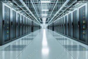 AdobeStock_843891588_Preview