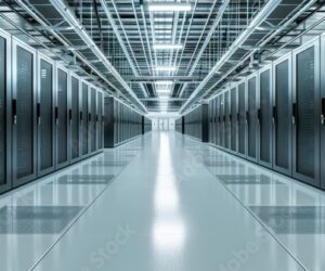 AdobeStock_843891588_Preview
