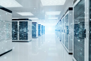 data-center-bg