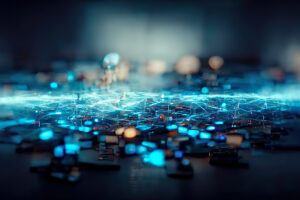 data-center-bg2