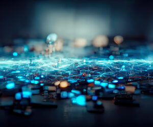data-center-bg2