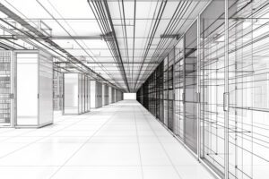 data-center-bg3