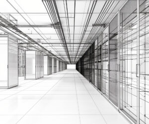 data-center-bg3