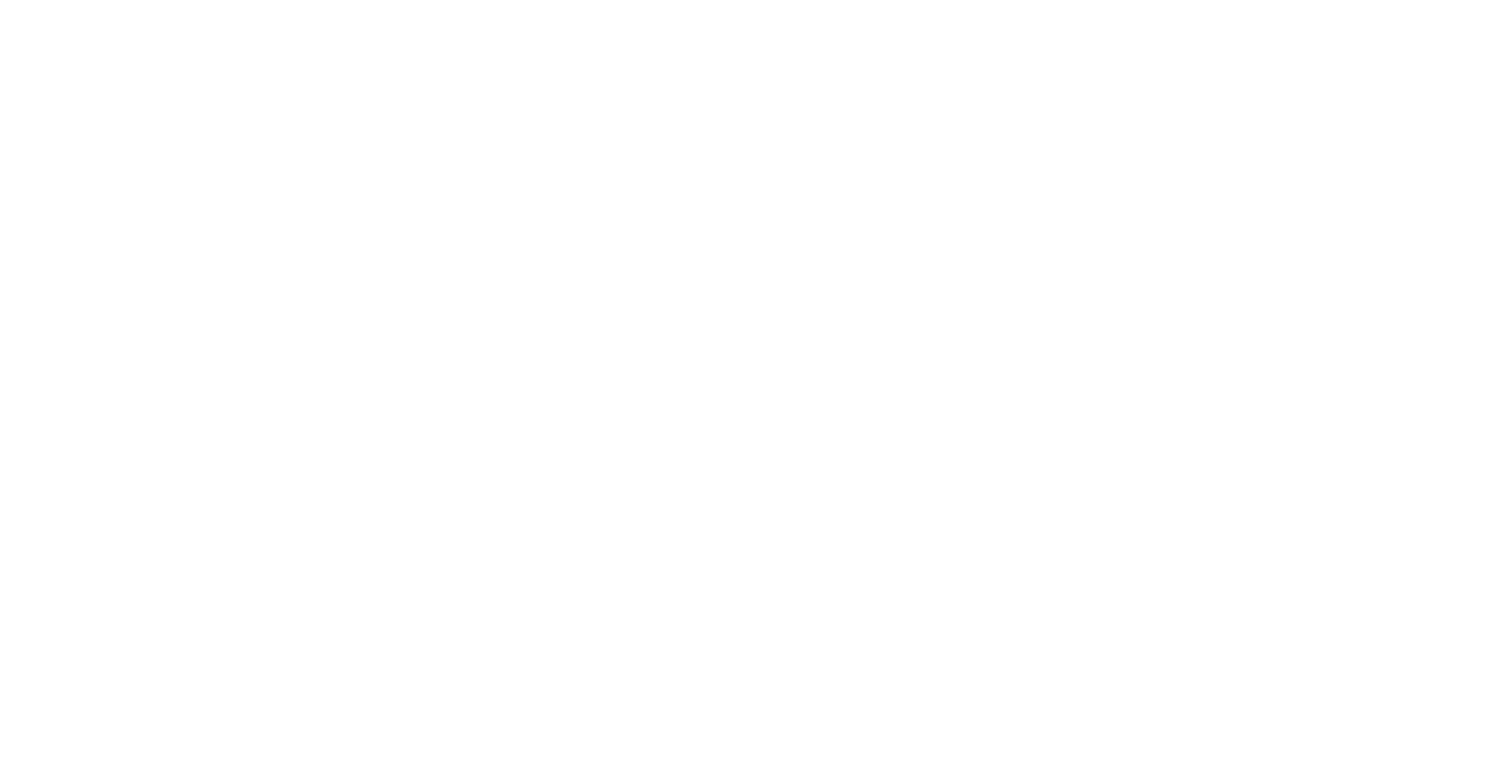 DCS-CS