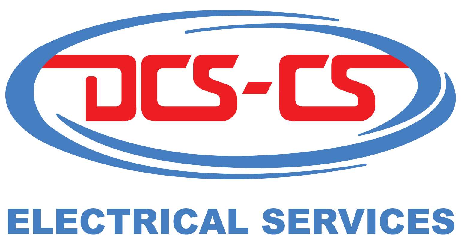 DCS-CS